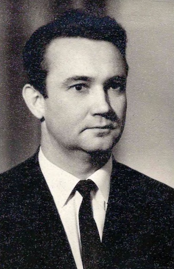 makukha nikolaj artemovich