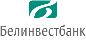 belinvestbank