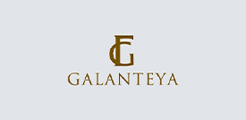 galanteya