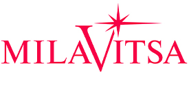 logo milavitsa