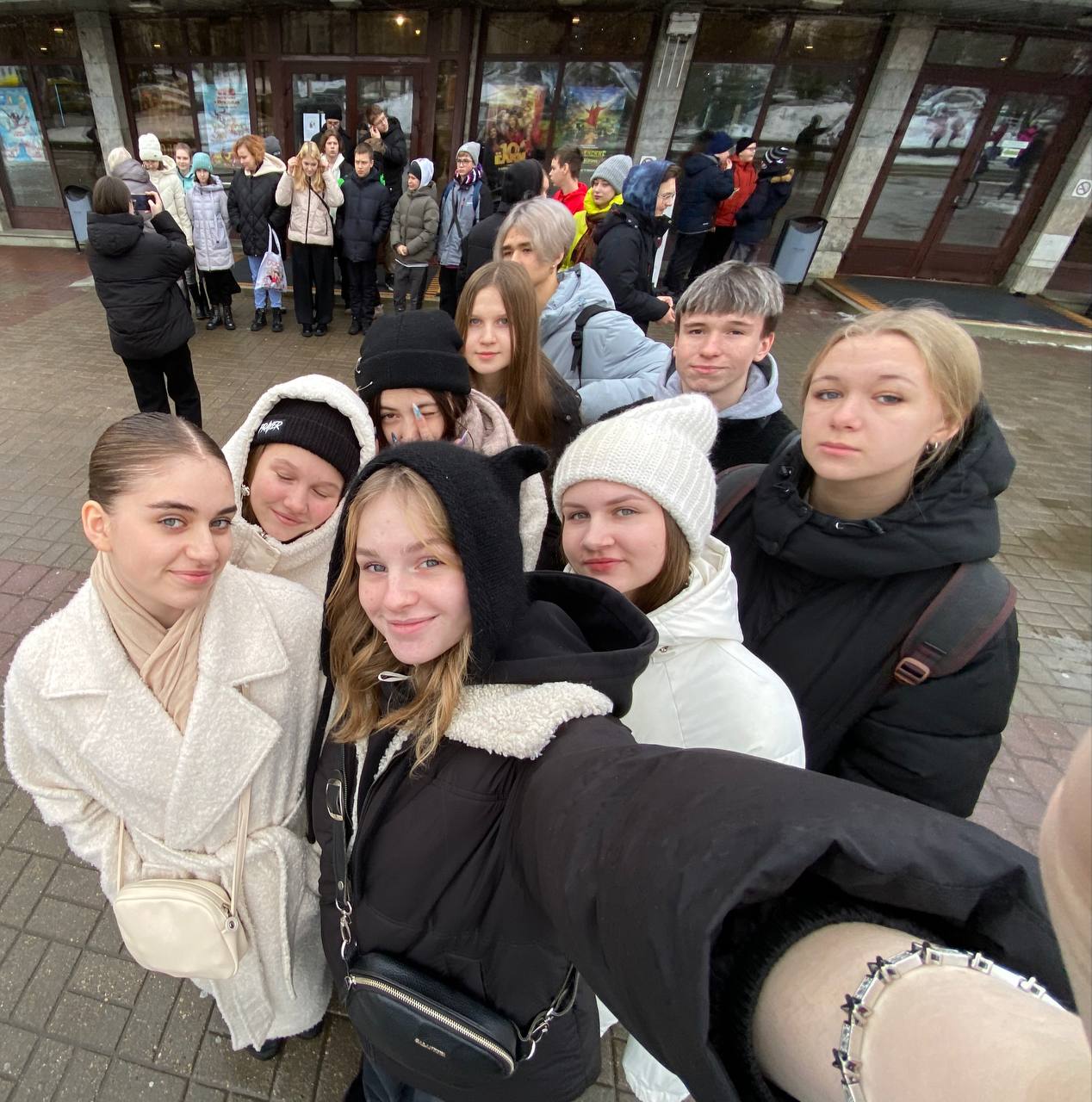 photo 2023 12 16 12 59 23