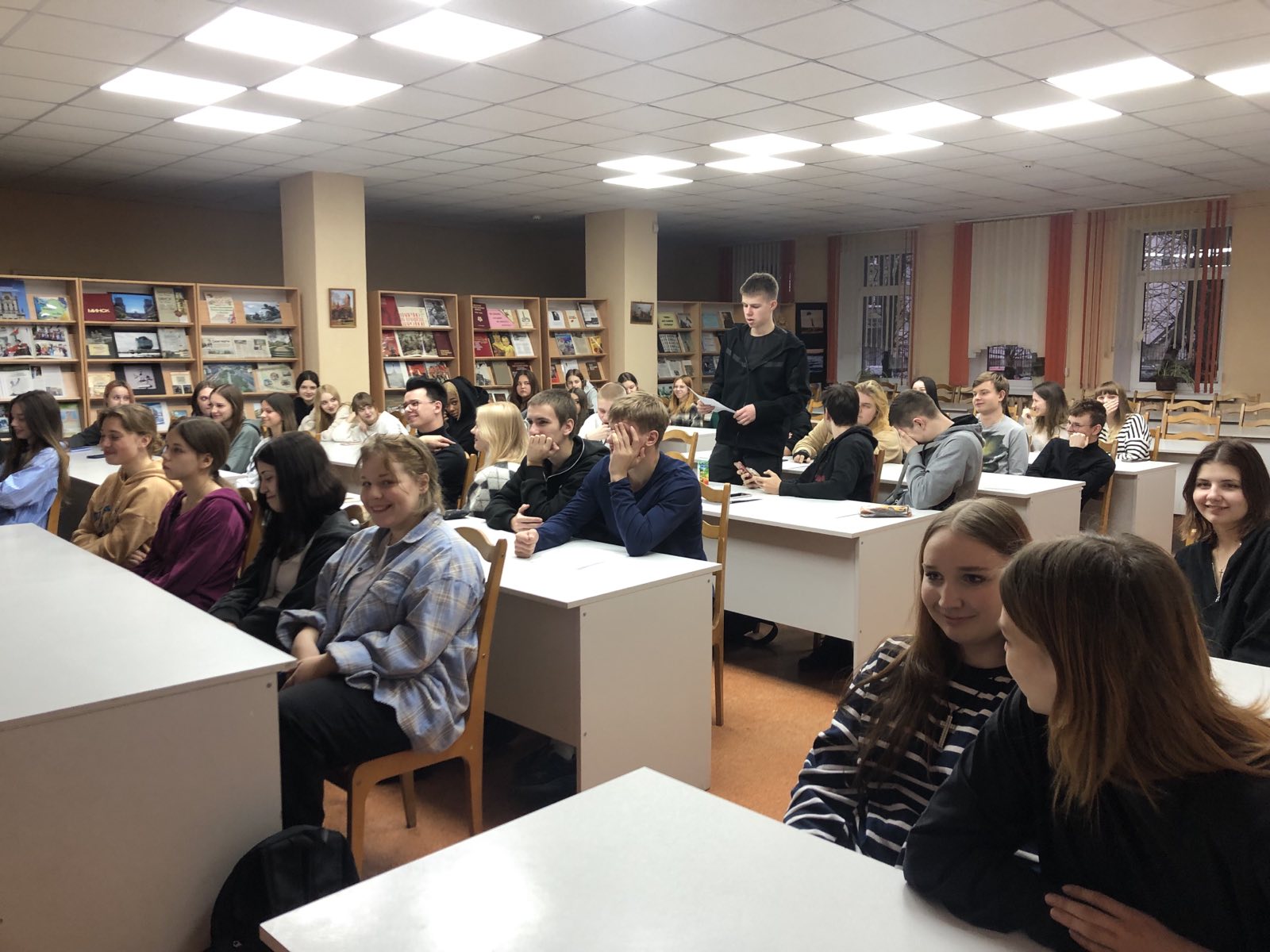 izobrazhenie viber 2023 12 28 09 26 46 359