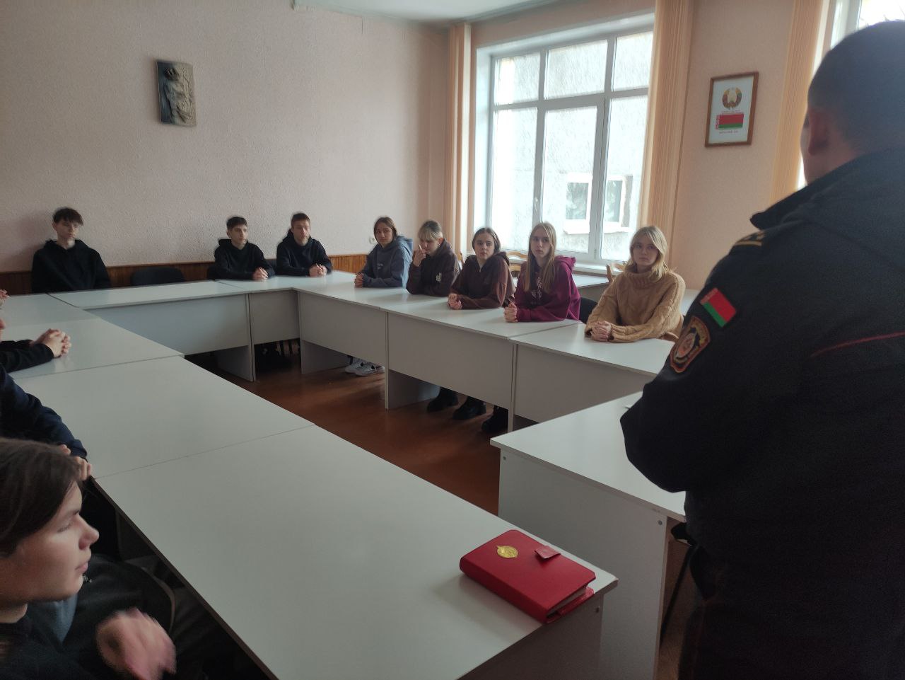 photo 2024 01 12 15 05 06 2