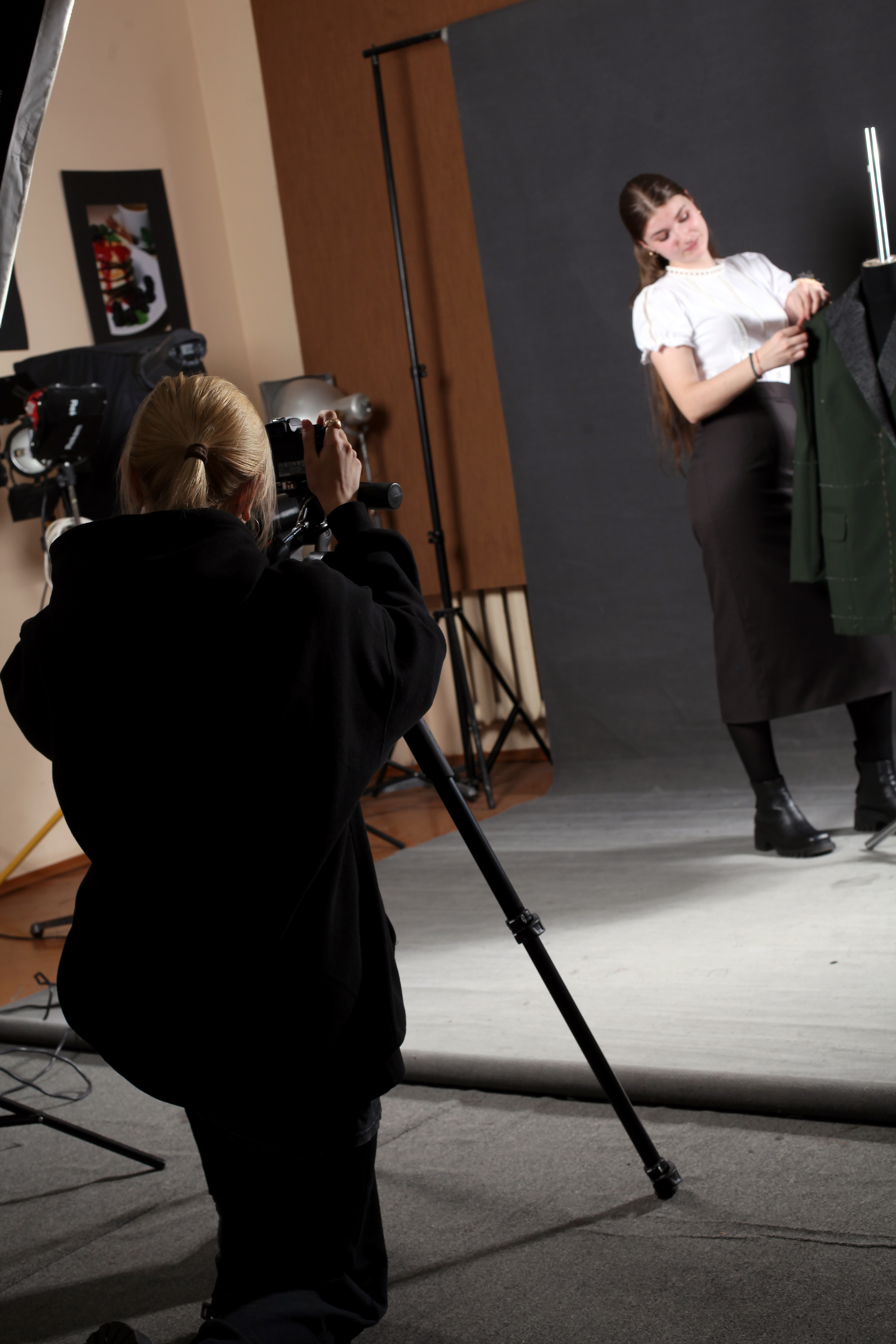 dnevnoe otdelenie fotogr vnutr