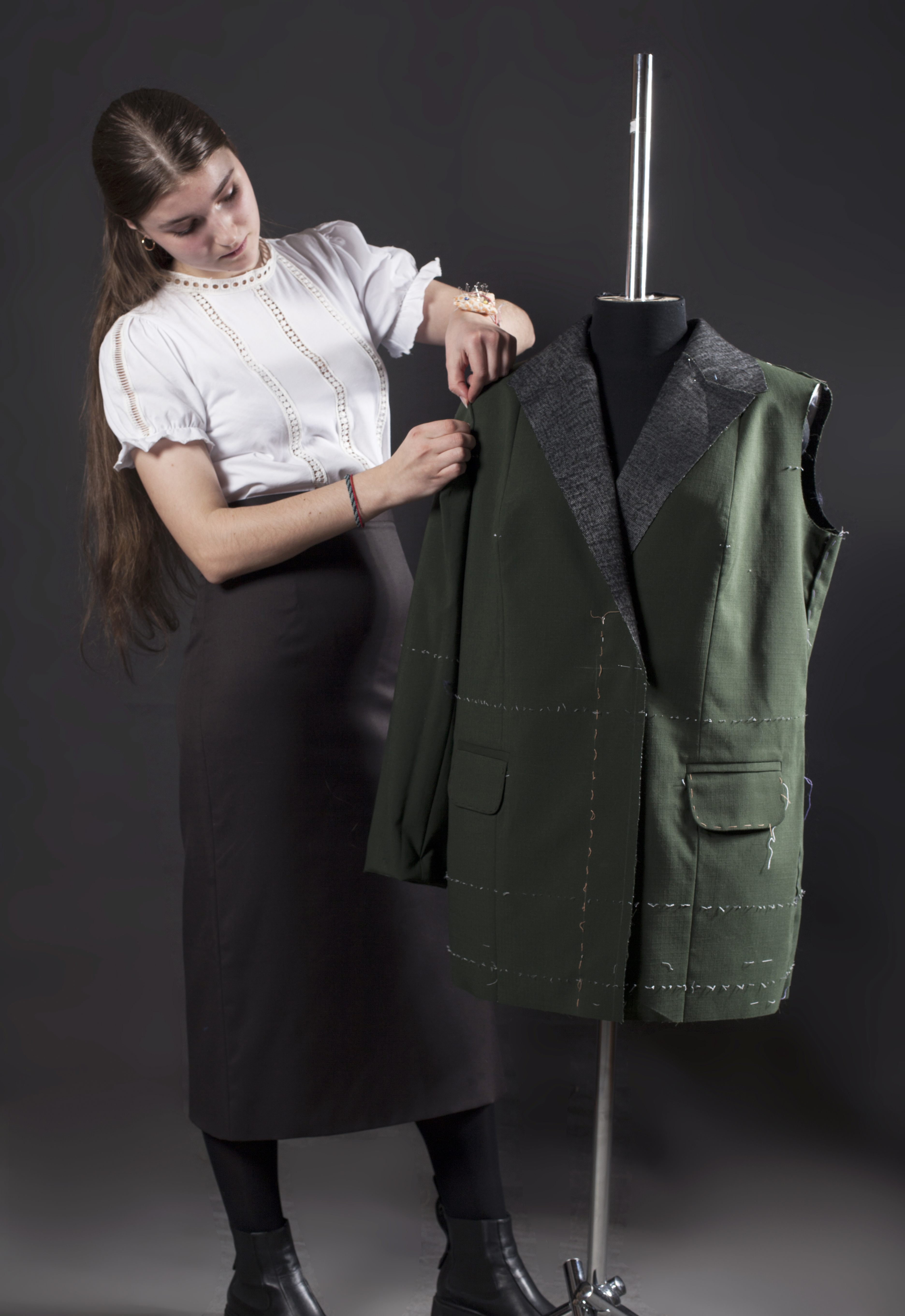 dnevnoe otdelenie konstr vnutr