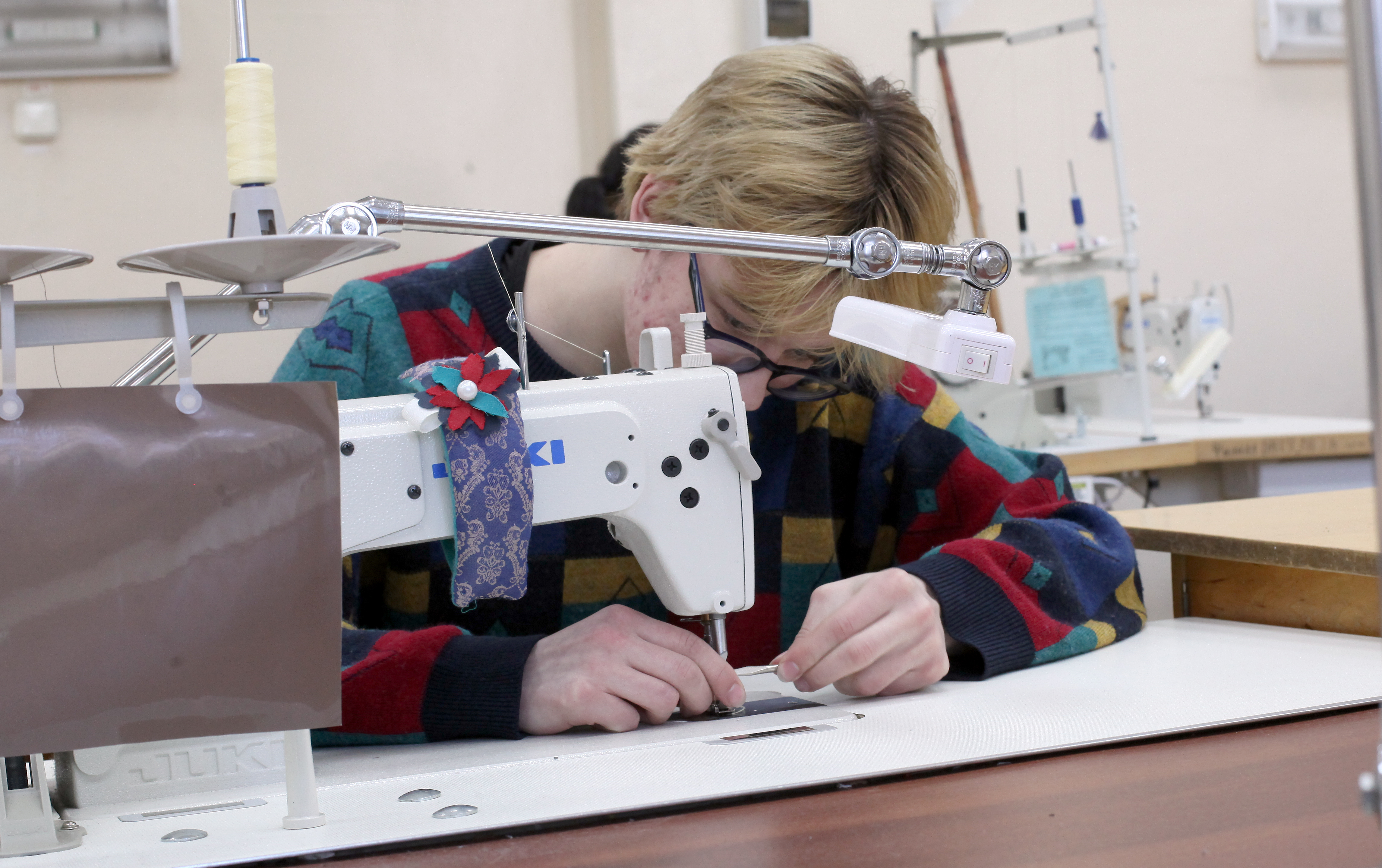 dnevnoe otdelenie mekh vnutr